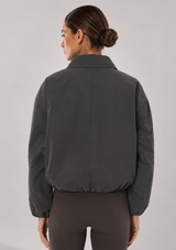 STUDIO JACKET
