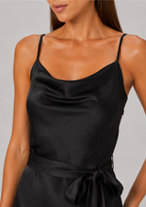 ATHENA DRESS