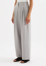 ELENA PANT