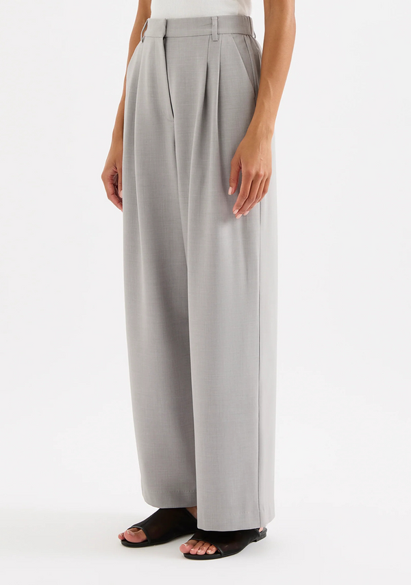 ELENA PANT