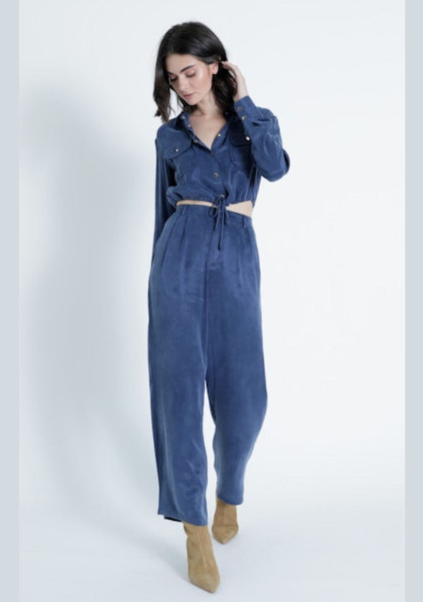 WILLOW PANT