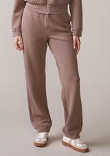 ELDI JOGGER