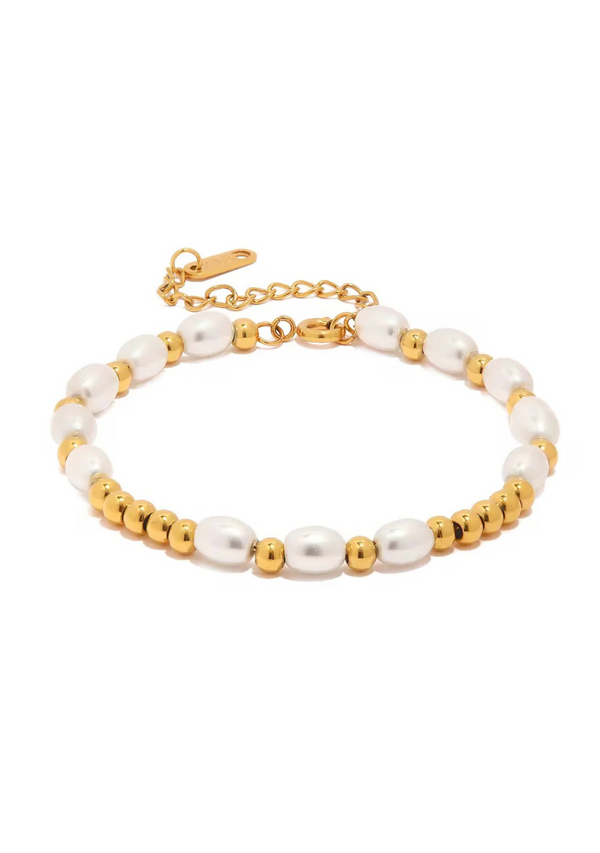RUTH BRACELET