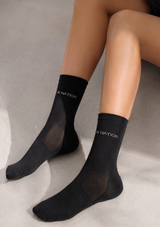 AERO RUNNING SOCK