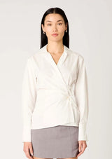 ELISKA SHIRT