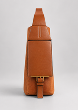 ARDEN TOTE