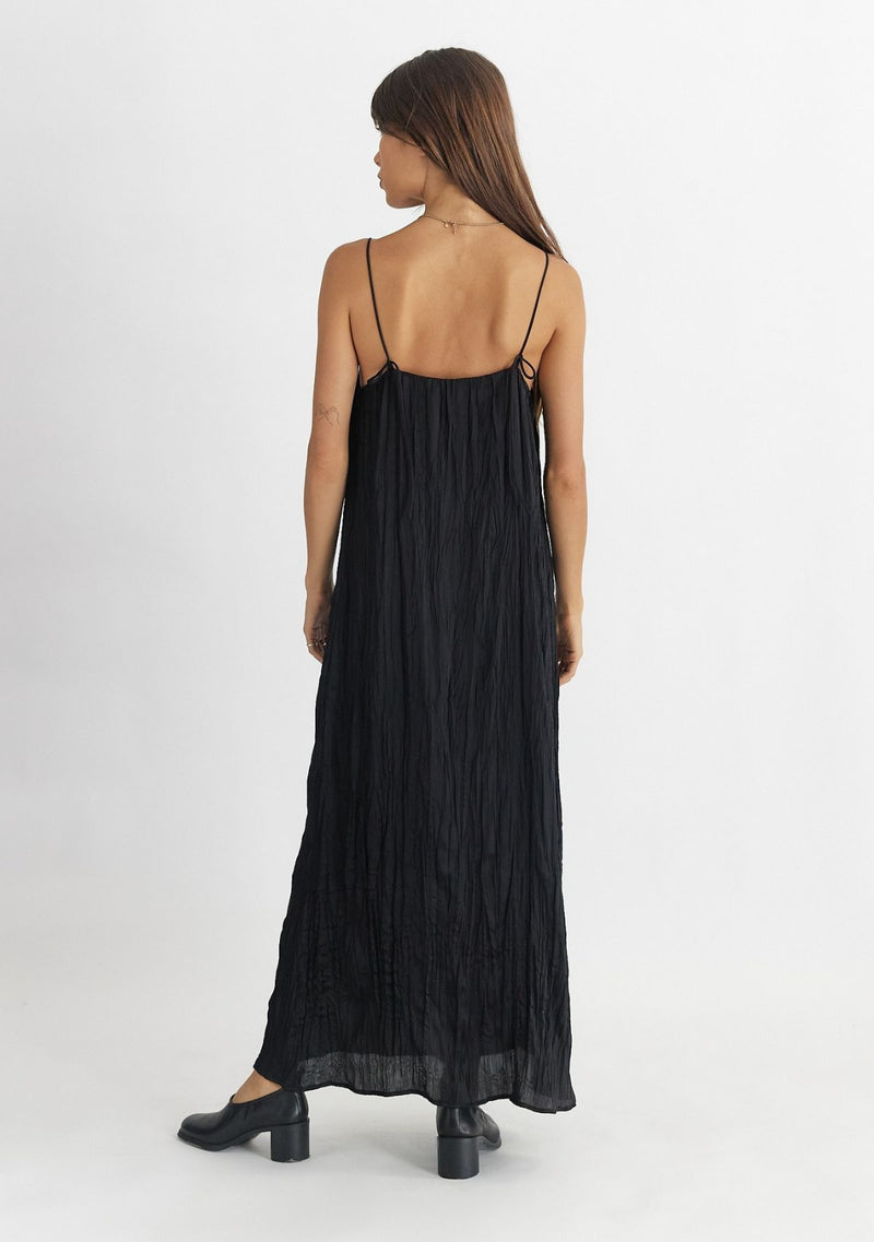 CAMILA DRESS