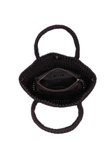 AMBROSIA MEDIUM TOTE