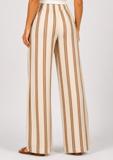 BAJA CHARLI DRAWSTRING PANT