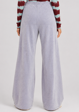 GALAXIA MARNIE WIDE LEG PANT