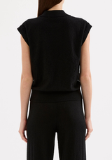 JETT KNIT TOP