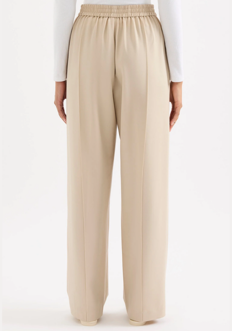ERYN TAILORED PANT