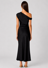 HIEDRA DRESS
