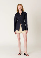 JULES SHIRT