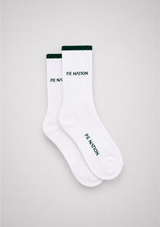 VITA SOCK