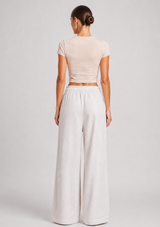 CAROLINE PANTS