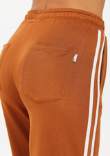 ZAHARA ROMA PANT