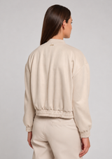 ARFI BOMBER JACKET