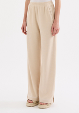SUTTON PANT