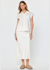 MARGOT BLOUSE