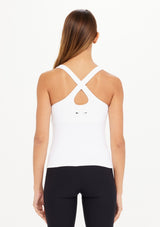 BALANCE SEAMLESS LENNY TANK