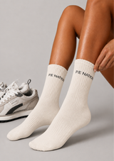 SIGNATURE SOCK