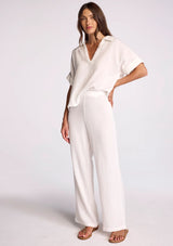 ASH PANT