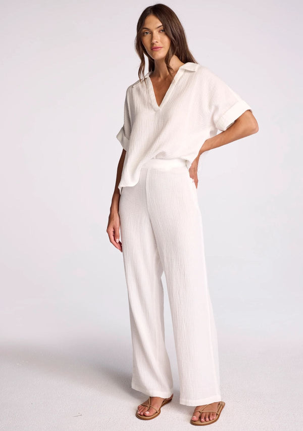 ASH PANT