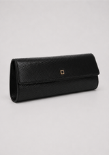 MADDISON CLUTCH BAG