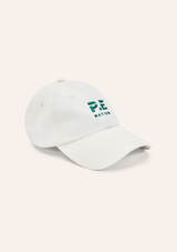 HEADS UP CAP