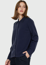VALENTINA CARDIGAN