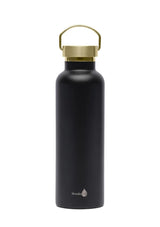 INSULATED WATER BOTTLE