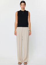 HARRIET TOP