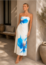 ANNABETH DRESS