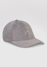 FRANKLIN CAP