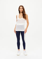 FENWAY WALES KNIT TANK