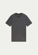 FOUNDATION SHORT SLEEVE TEE