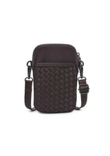 DIVIDE & CONQUER CROSSBODY