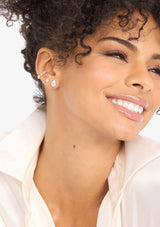 ISLA EAR CUFF