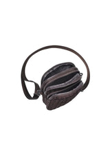 DIVIDE & CONQUER CROSSBODY