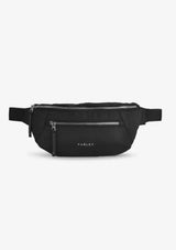 LASSON BELT BAG