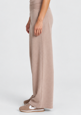 SABRINA WIDE LEG PANT