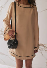 VERIN CROSSBODY