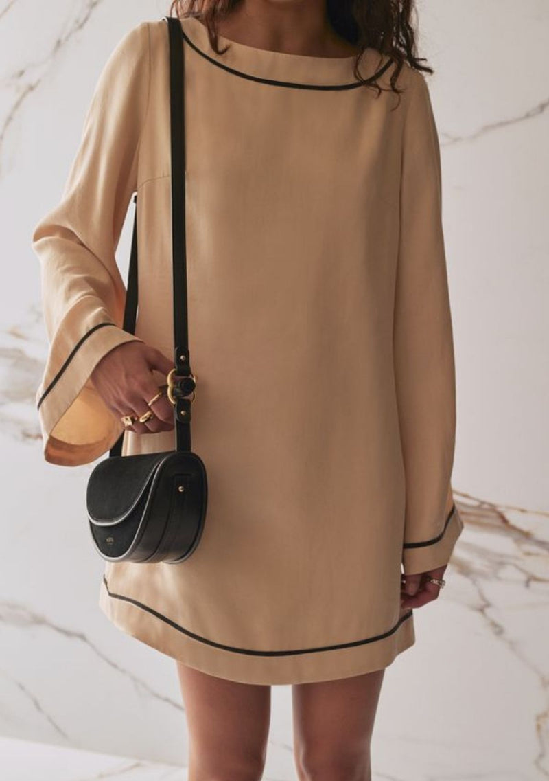 VERIN CROSSBODY