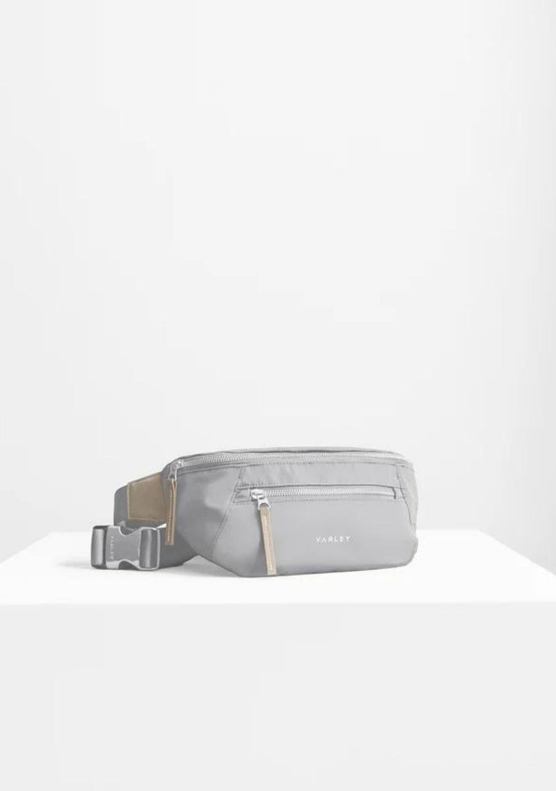 LASSON BELT BAG