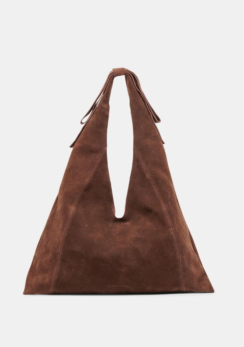 MARIE TOTE