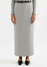 ELENA MAXI SKIRT