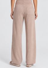 SABRINA WIDE LEG PANT