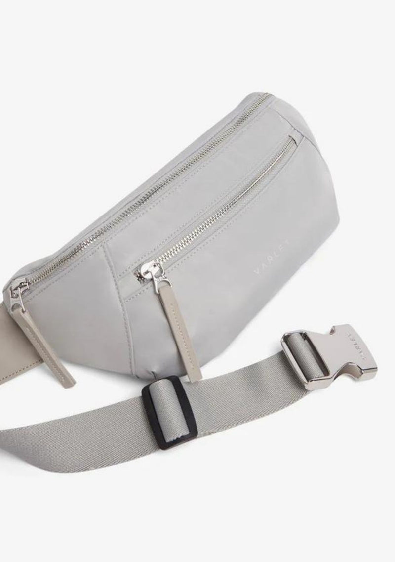 LASSON BELT BAG