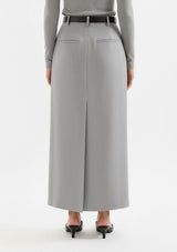 ELENA MAXI SKIRT